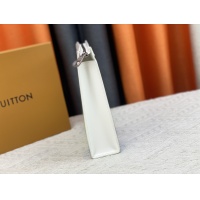 $52.00 USD Louis Vuitton LV Wallets For Unisex #1174618