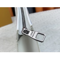 $52.00 USD Louis Vuitton LV Wallets For Unisex #1174618