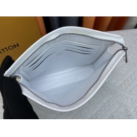 $52.00 USD Louis Vuitton LV Wallets For Unisex #1174618
