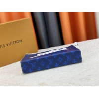 $52.00 USD Louis Vuitton LV Wallets For Unisex #1174619