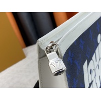 $52.00 USD Louis Vuitton LV Wallets For Unisex #1174619