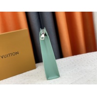 $52.00 USD Louis Vuitton LV Wallets For Unisex #1174620