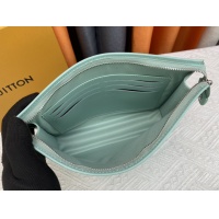 $52.00 USD Louis Vuitton LV Wallets For Unisex #1174620