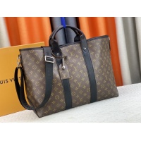 $76.00 USD Louis Vuitton AAA Man Handbags #1174639
