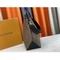 $76.00 USD Louis Vuitton AAA Man Handbags #1174639