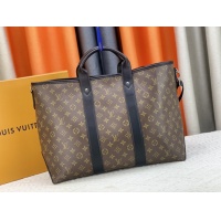 $76.00 USD Louis Vuitton AAA Man Handbags #1174639