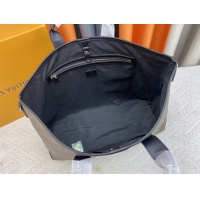 $76.00 USD Louis Vuitton AAA Man Handbags #1174639