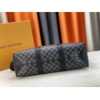 $76.00 USD Louis Vuitton AAA Man Handbags #1174640