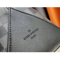 $76.00 USD Louis Vuitton AAA Man Handbags #1174640
