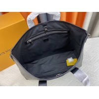 $76.00 USD Louis Vuitton AAA Man Handbags #1174640