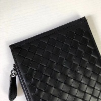 $80.00 USD Bottega Veneta AAA Man Card Cas #1174641