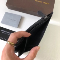 $80.00 USD Bottega Veneta AAA Man Card Cas #1174641