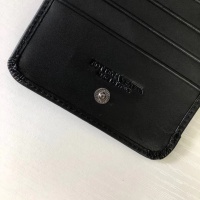 $80.00 USD Bottega Veneta AAA Man Card Cas #1174641