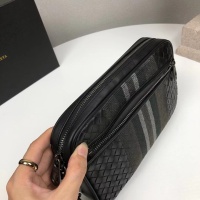 $102.00 USD Bottega Veneta AAA Man Wallets #1174646