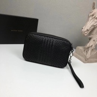 $102.00 USD Bottega Veneta AAA Man Wallets #1174647
