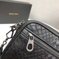 $102.00 USD Bottega Veneta AAA Man Wallets #1174647