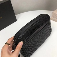 $102.00 USD Bottega Veneta AAA Man Wallets #1174647