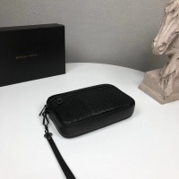 $102.00 USD Bottega Veneta AAA Man Wallets #1174647