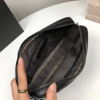 $102.00 USD Bottega Veneta AAA Man Wallets #1174647