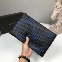 $102.00 USD Bottega Veneta AAA Man Wallets #1174648