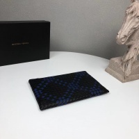 $102.00 USD Bottega Veneta AAA Man Wallets #1174648