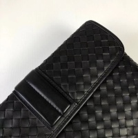 $122.00 USD Bottega Veneta AAA Man Wallets #1174655