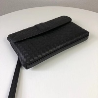 $122.00 USD Bottega Veneta AAA Man Wallets #1174655