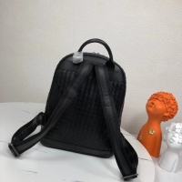 $230.00 USD Bottega Veneta AAA Man Backpacks #1174656