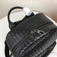 $230.00 USD Bottega Veneta AAA Man Backpacks #1174656