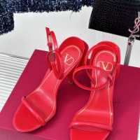 $112.00 USD Valentino Sandal For Women #1174676