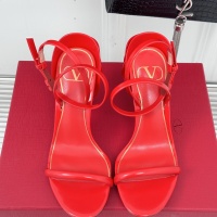 $112.00 USD Valentino Sandal For Women #1174676