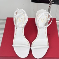 $112.00 USD Valentino Sandal For Women #1174677