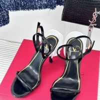 $112.00 USD Valentino Sandal For Women #1174678