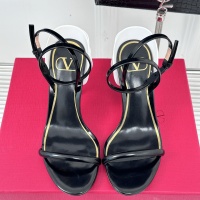$112.00 USD Valentino Sandal For Women #1174678