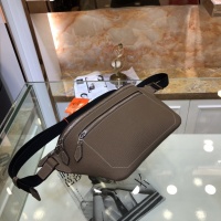 $122.00 USD Hermes AAA Quality Belt Bags #1174705
