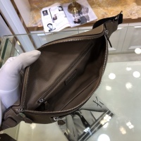 $122.00 USD Hermes AAA Quality Belt Bags #1174705