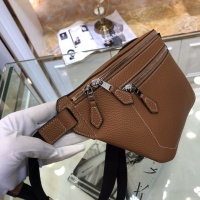 $122.00 USD Hermes AAA Quality Belt Bags #1174706