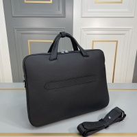 $158.00 USD Mont Blanc AAA Man Handbags #1174722