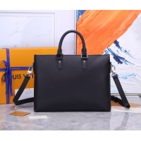 $140.00 USD Louis Vuitton AAA Man Handbags #1174729