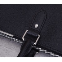 $140.00 USD Louis Vuitton AAA Man Handbags #1174729