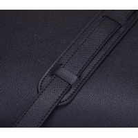 $140.00 USD Louis Vuitton AAA Man Handbags #1174729