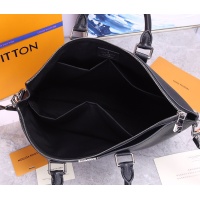 $140.00 USD Louis Vuitton AAA Man Handbags #1174729