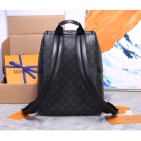 $132.00 USD Louis Vuitton LV AAA Man Backpacks #1174730