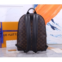 $162.00 USD Louis Vuitton LV AAA Man Backpacks #1174731