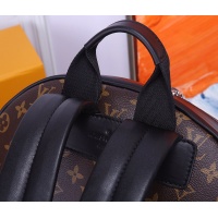 $162.00 USD Louis Vuitton LV AAA Man Backpacks #1174731