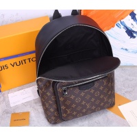 $162.00 USD Louis Vuitton LV AAA Man Backpacks #1174731
