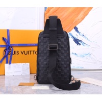 $128.00 USD Louis Vuitton AAA Man Messenger Bags #1174735