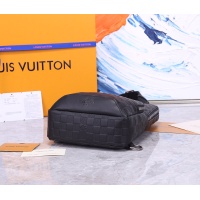$128.00 USD Louis Vuitton AAA Man Messenger Bags #1174735