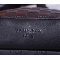 $128.00 USD Louis Vuitton AAA Man Messenger Bags #1174735
