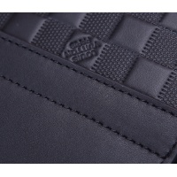 $128.00 USD Louis Vuitton AAA Man Messenger Bags #1174735